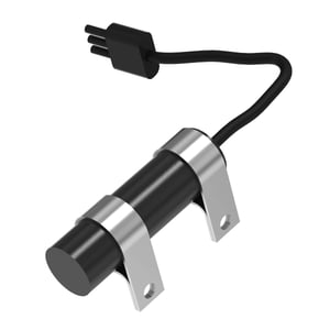 Speed Sensor