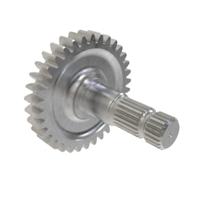 Gear