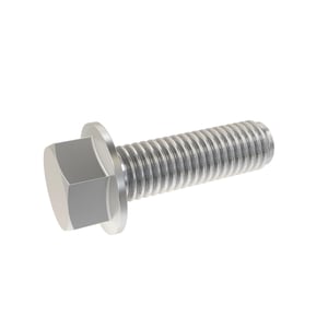 Screw