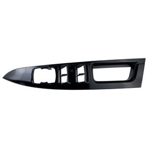 Image of GS7Z14528AA