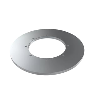 Image of T127001