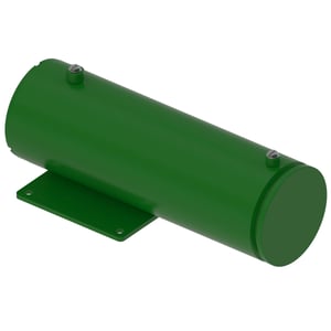 Hydraulic Cylinder