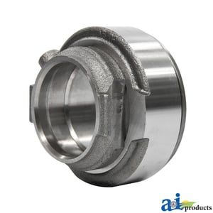 Throw-Out Bearing
