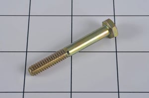 Image of 8303758