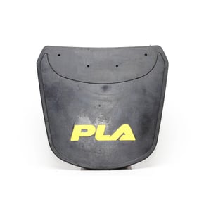 5PL37186: Flap