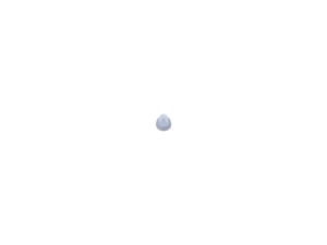 Image of 260243