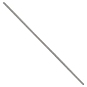 Image of HXE163702