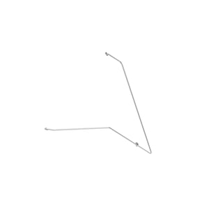 Image of AW32246