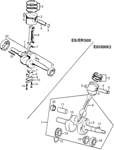 Image of 90005-848-000