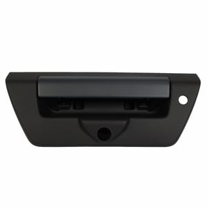 Image of JL3Z9943400JBPTM