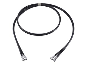 HOSE ASSY,BOOM