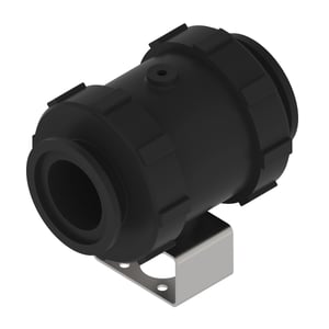Valve