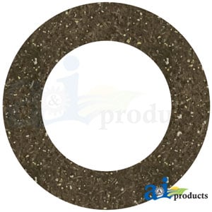 Image of A-970-6000