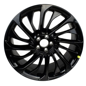 Image of MC5Z1007A
