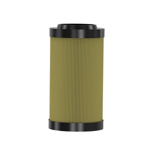 Filter Element