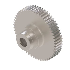 Gear