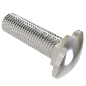 Image of 03M7510