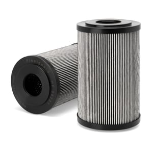 Hydraulic Filter
