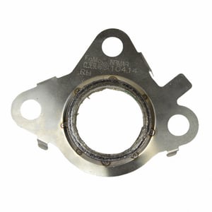 Image of CL3Z9450A