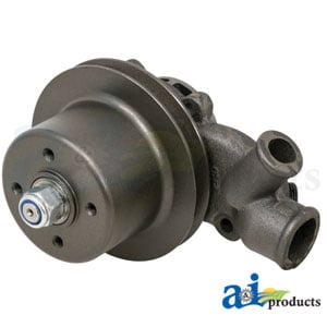 Image of A-3637468M91