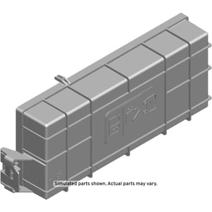 Image of 85545732