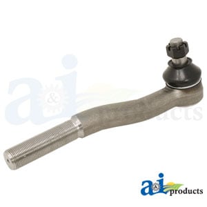 Image of A-128604A1