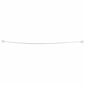 Image of 7T4Z3C650B