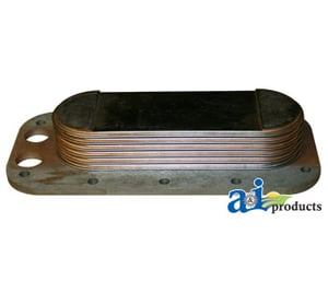 Image of A-RE36367