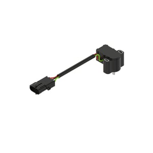 Uncategorized Sensor