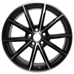 Image of JR3Z1007G