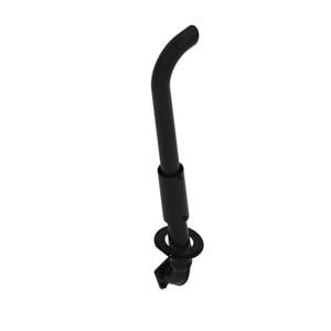 Image of BLV10605