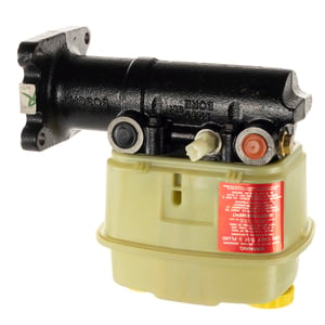 Image of BRMC310