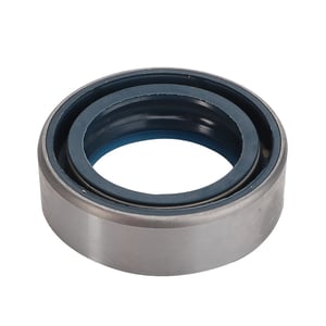 Image of VKH1209