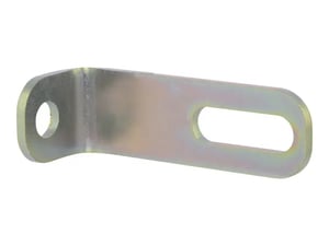 Image of 1001223122