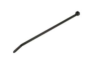 CLAMPING BAND