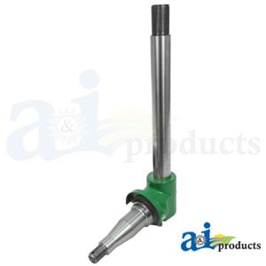 Image of A-AR44333SPHD