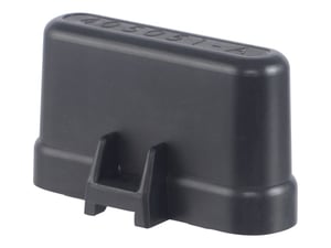 TERMINAL, WAYTEK CAP FOR METRI