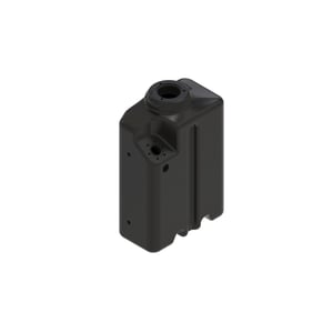 Image of HXE92186