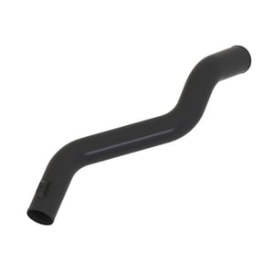 Pipe