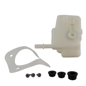 Image of LJ9Z2L210A