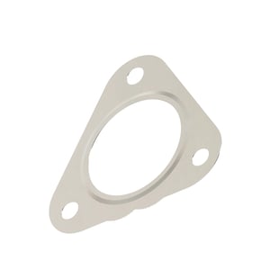 DZ119123: Exhaust Gas Recirculation (EGR) Recycling Valve Gasket