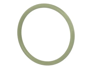 O-RING, POLE TUBE