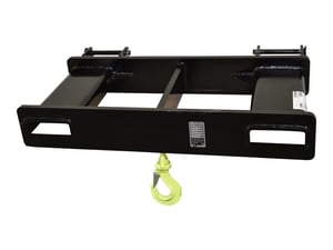 Image of 1001097205