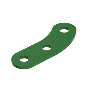 Image of HXE100605