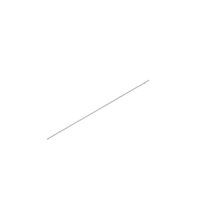 Shaft