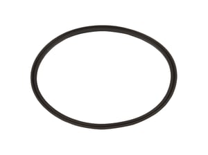 Image of 91474288