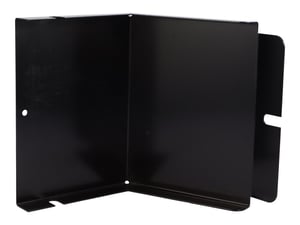 COVER, .06 X10.19 X 14.06 A569