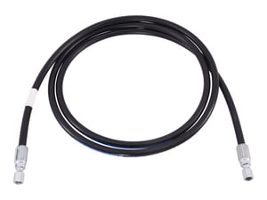 HOSE ASSY -