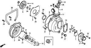 Image of 78206-YB5-000