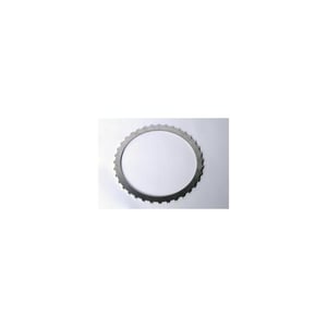 Image of 24258078